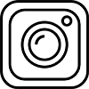 instagram 1362894