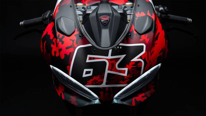 B-2_original