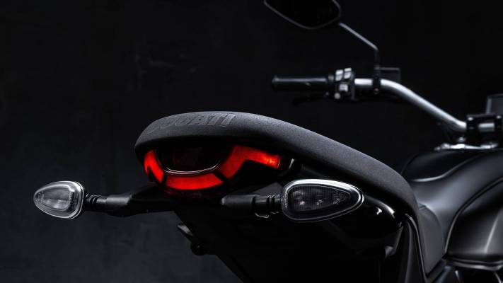 ICON-DARK-2_original