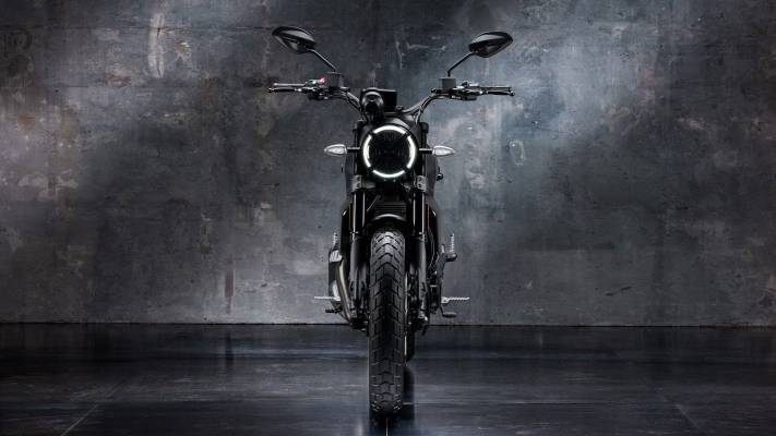 ICON-DARK-8_original