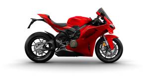 PANIGALE-V4-CRV_original