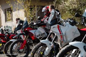 Ducati_ORE_2025-30_original