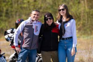Ducati_ORE_2025-40_original
