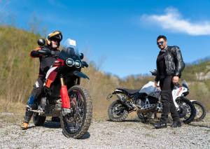 Ducati_ORE_2025-44_original