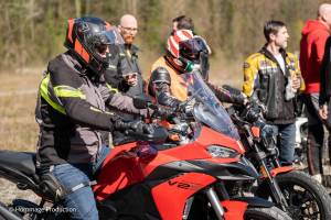 Ducati_ORE_2025-55_original