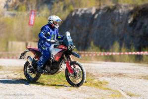 Ducati_ORE_2025-58_original