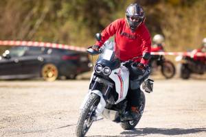 Ducati_ORE_2025-81_original