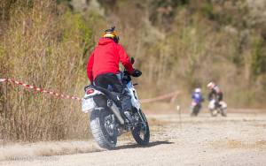 Ducati_ORE_2025-87_original